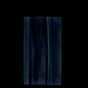 Acacia Collection Serving Board