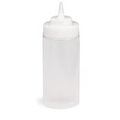 Squeeze Bottles