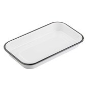 melamine small tray