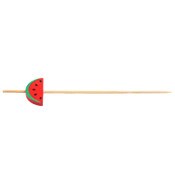 watermelon pick