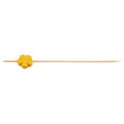 flower picks