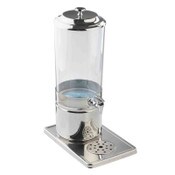 2 gal Beverage Dispenser