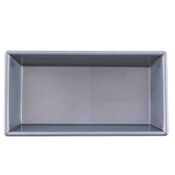 1.5 loaf pan