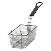 fry basket