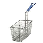 fry basket