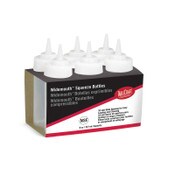 8 oz squeeze bottles pack