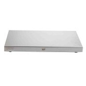chilling tray full size